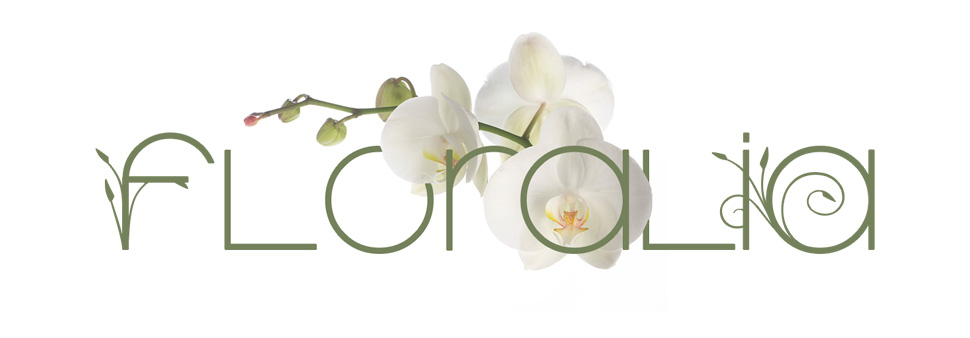 Floralia Model